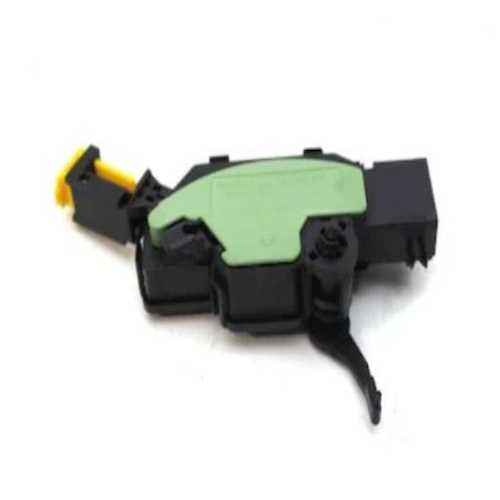 DOBLO PUNTO DEBRİYAJ SENSÖRÜ ORJINAL Ürün Görseli